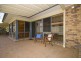 94 Wallum Drive, Parkinson QLD 4115