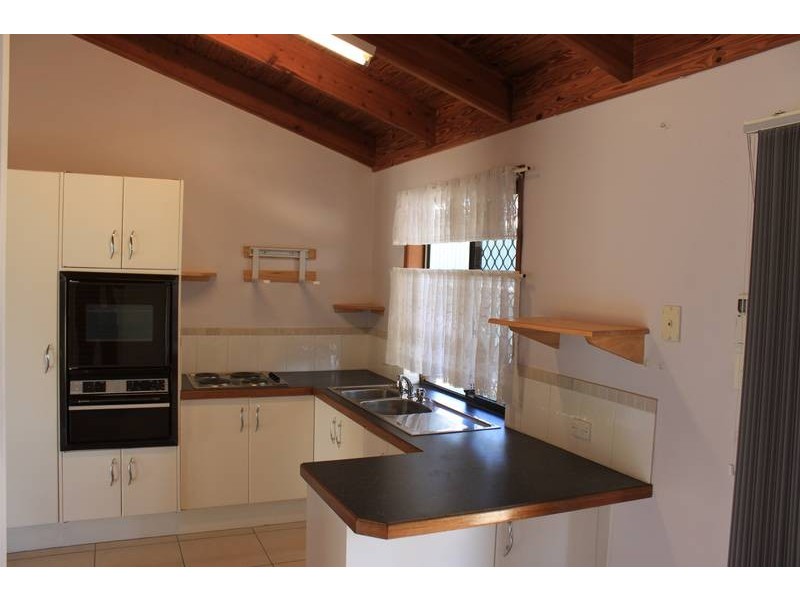 19 Cibo Court, Calamvale QLD 4116