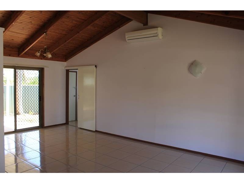 19 Cibo Court, Calamvale QLD 4116