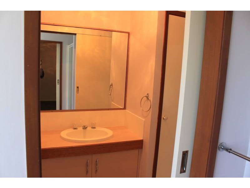 19 Cibo Court, Calamvale QLD 4116