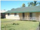 6 Muskwood Street, Algester QLD 4115