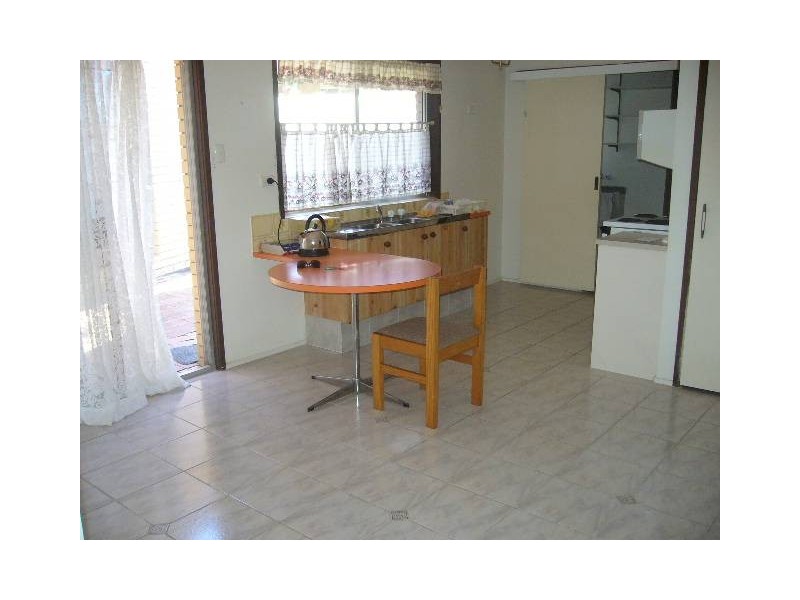 11 Minnipa Street, Algester QLD 4115