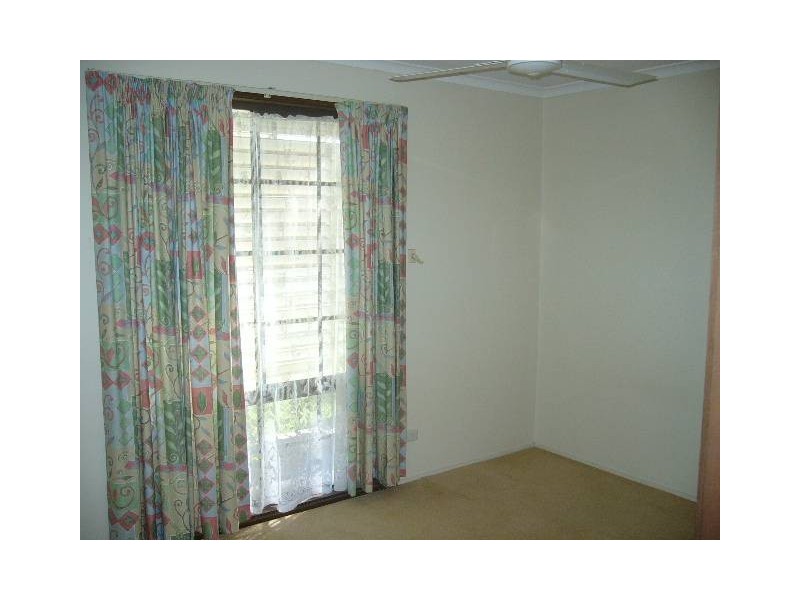11 Minnipa Street, Algester QLD 4115
