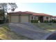 17 Frances Place, Calamvale QLD 4116