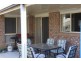 17 Frances Place, Calamvale QLD 4116