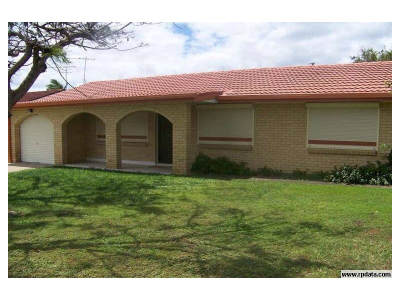 9 Caladenia Street, Acacia Ridge QLD 4110