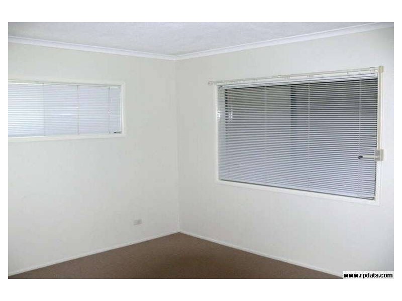 9 Caladenia Street, Acacia Ridge QLD 4110