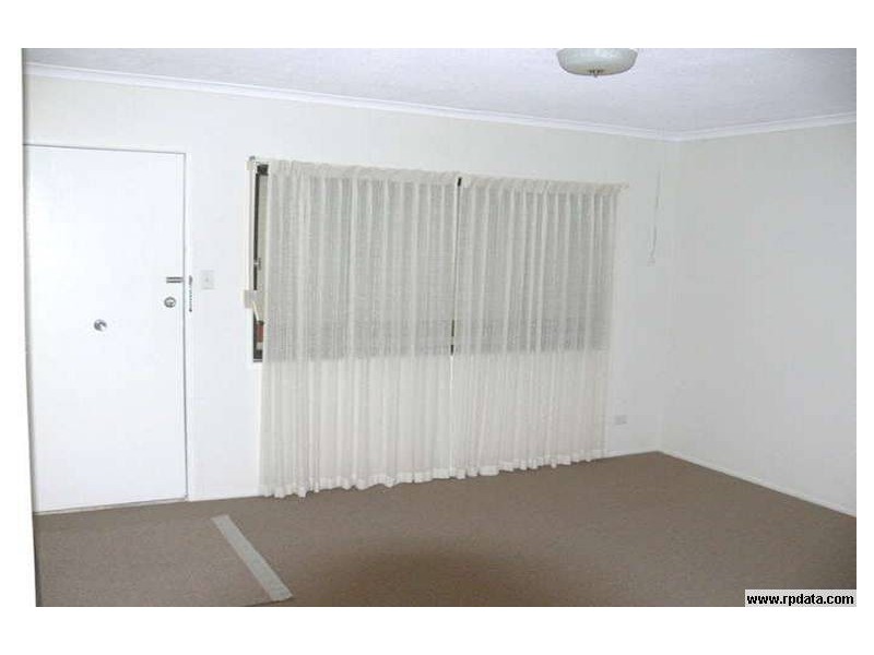 9 Caladenia Street, Acacia Ridge QLD 4110