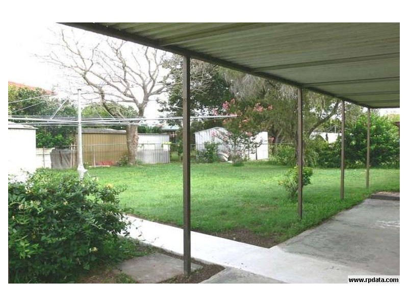 9 Caladenia Street, Acacia Ridge QLD 4110