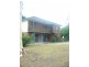 33 Litsea Street, Algester QLD 4115
