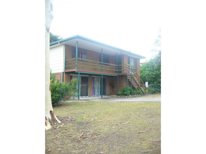 33 Litsea Street, Algester QLD 4115