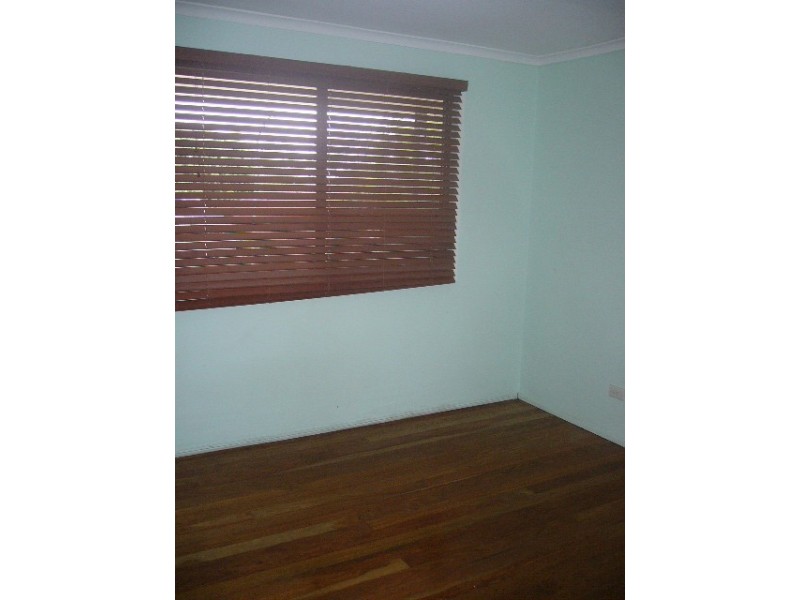 33 Litsea Street, Algester QLD 4115
