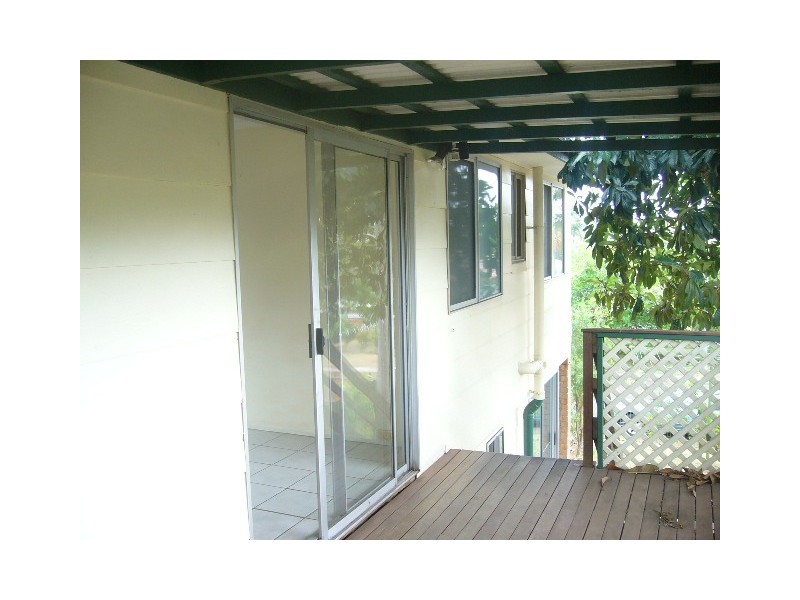33 Litsea Street, Algester QLD 4115