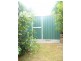 33 Litsea Street, Algester QLD 4115
