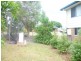 33 Litsea Street, Algester QLD 4115