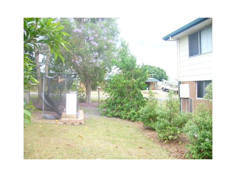 33 Litsea Street, Algester QLD 4115