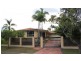 153 Ridgewood Road, Algester QLD 4115