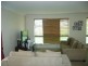 153 Ridgewood Road, Algester QLD 4115