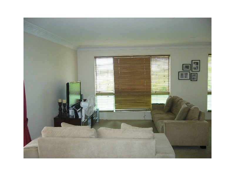 153 Ridgewood Road, Algester QLD 4115