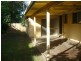 153 Ridgewood Road, Algester QLD 4115