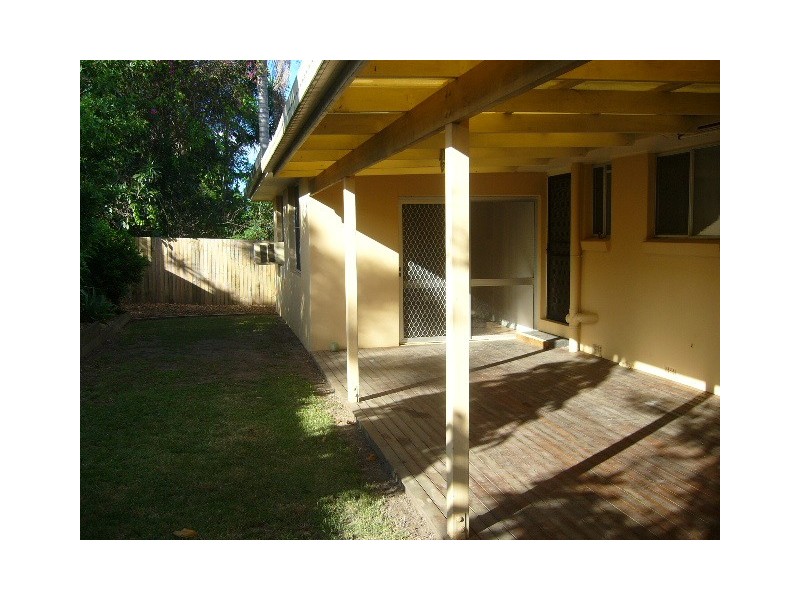 153 Ridgewood Road, Algester QLD 4115