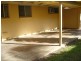 153 Ridgewood Road, Algester QLD 4115