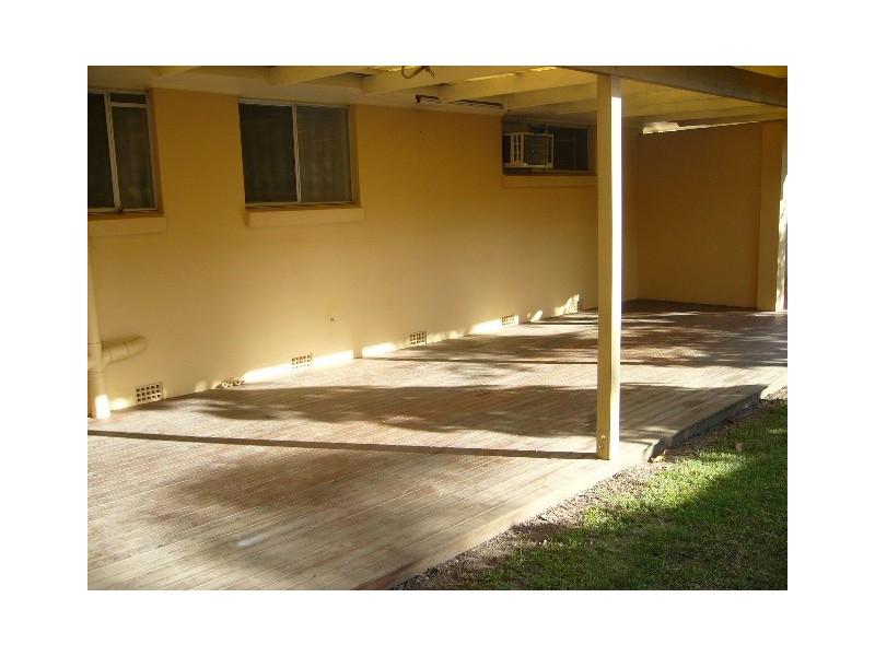 153 Ridgewood Road, Algester QLD 4115