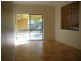 153 Ridgewood Road, Algester QLD 4115
