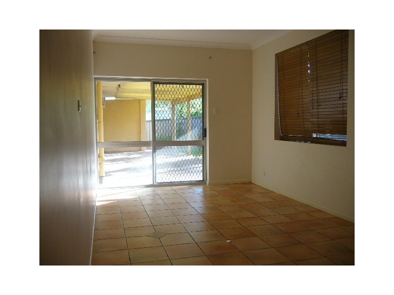 153 Ridgewood Road, Algester QLD 4115