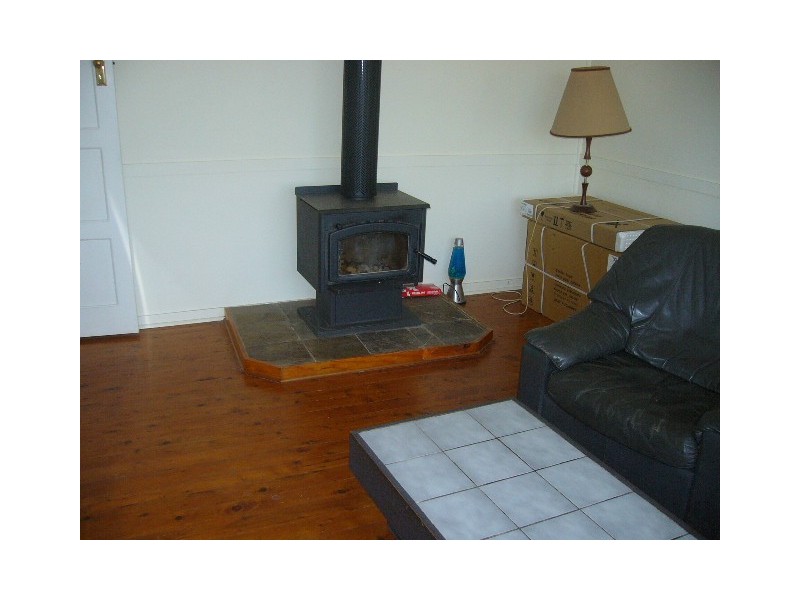 82 Michelle Drive, Cedar Grove QLD 4285