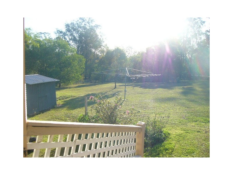 82 Michelle Drive, Cedar Grove QLD 4285