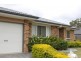 8 Stivala Street, Calamvale QLD 4116