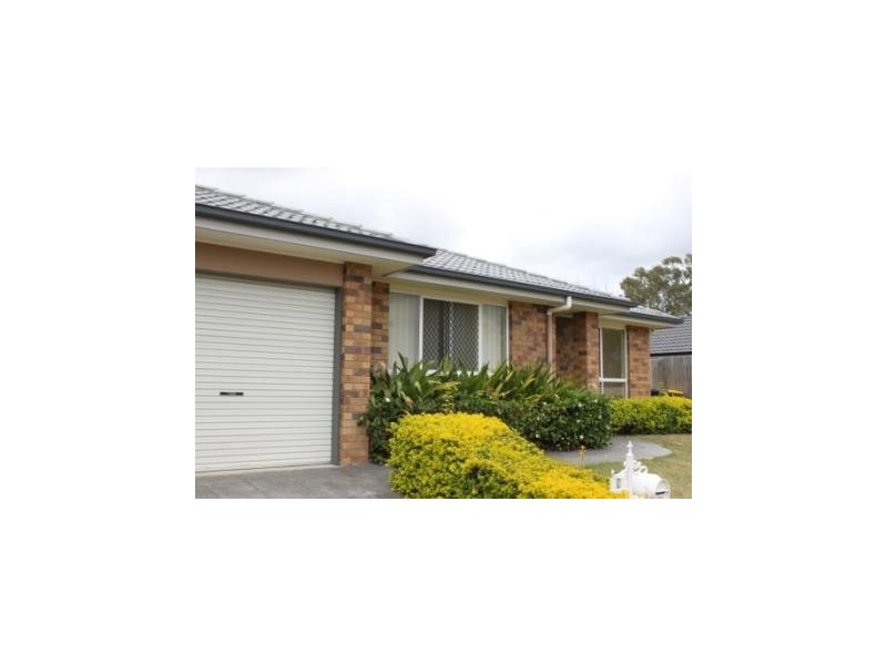 8 Stivala Street, Calamvale QLD 4116