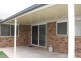 8 Stivala Street, Calamvale QLD 4116