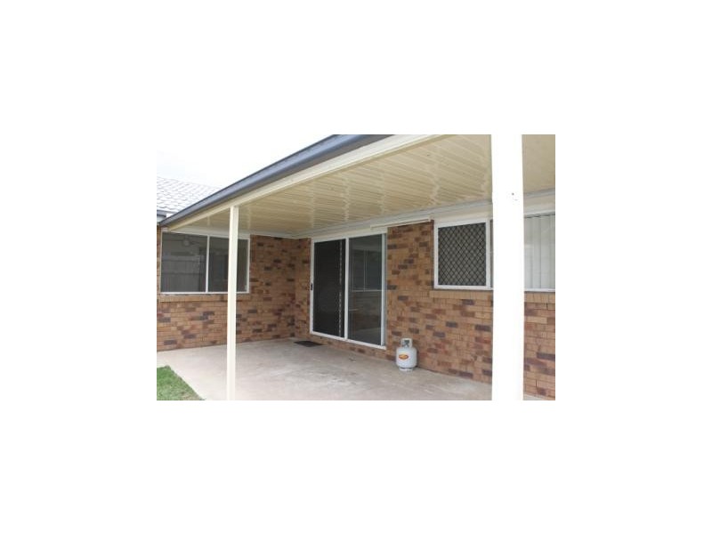 8 Stivala Street, Calamvale QLD 4116
