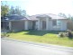 5 Perregreen St, Doolandella QLD 4077