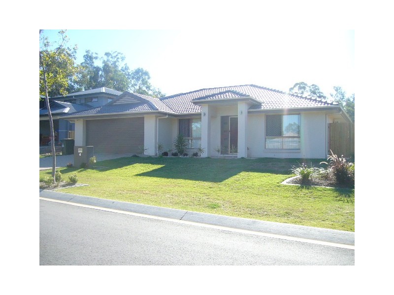 5 Perregreen St, Doolandella QLD 4077