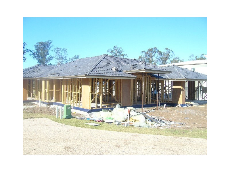 5 Perregreen St, Doolandella QLD 4077
