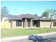 5 Perregreen St, Doolandella QLD 4077