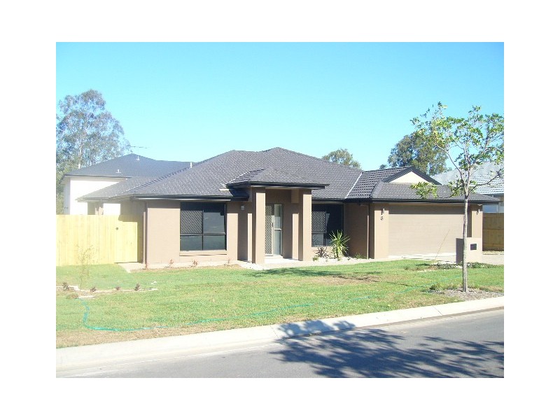 5 Perregreen St, Doolandella QLD 4077
