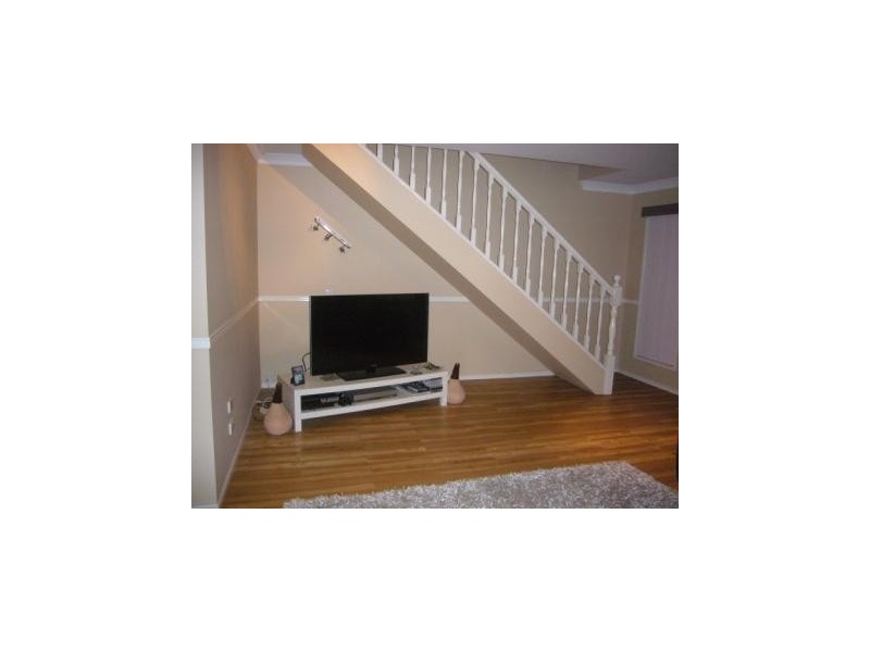 17/62 Victor Street, Runcorn QLD 4113