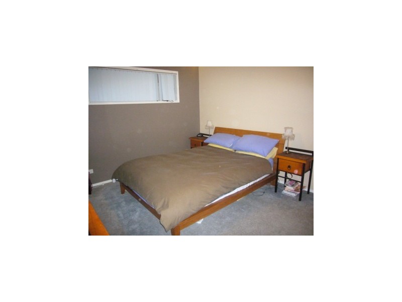 17/62 Victor Street, Runcorn QLD 4113