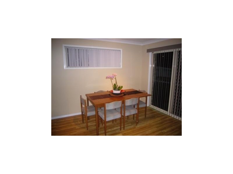 17/62 Victor Street, Runcorn QLD 4113