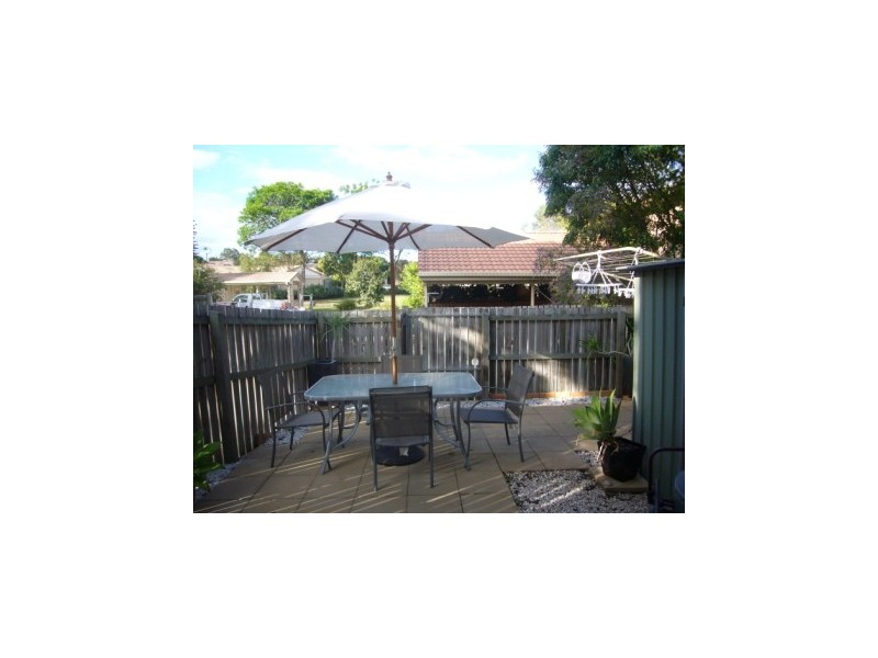 17/62 Victor Street, Runcorn QLD 4113