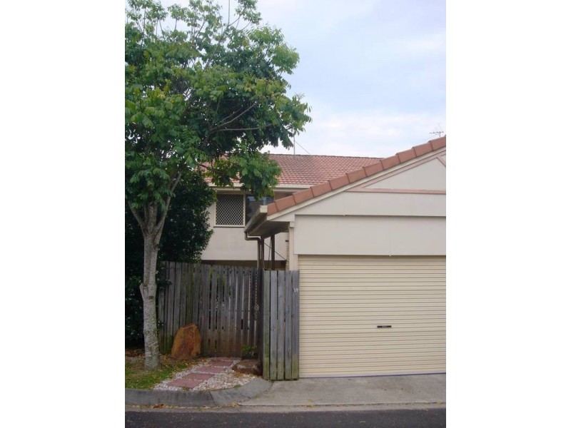 17/62 Victor Street, Runcorn QLD 4113