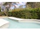 23 Basswood Street, Algester QLD 4115