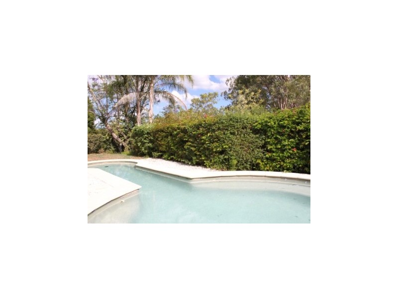 23 Basswood Street, Algester QLD 4115