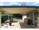 23 Basswood Street, Algester QLD 4115