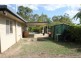 23 Basswood Street, Algester QLD 4115