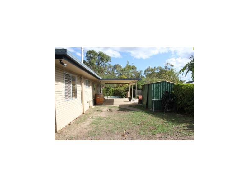 23 Basswood Street, Algester QLD 4115